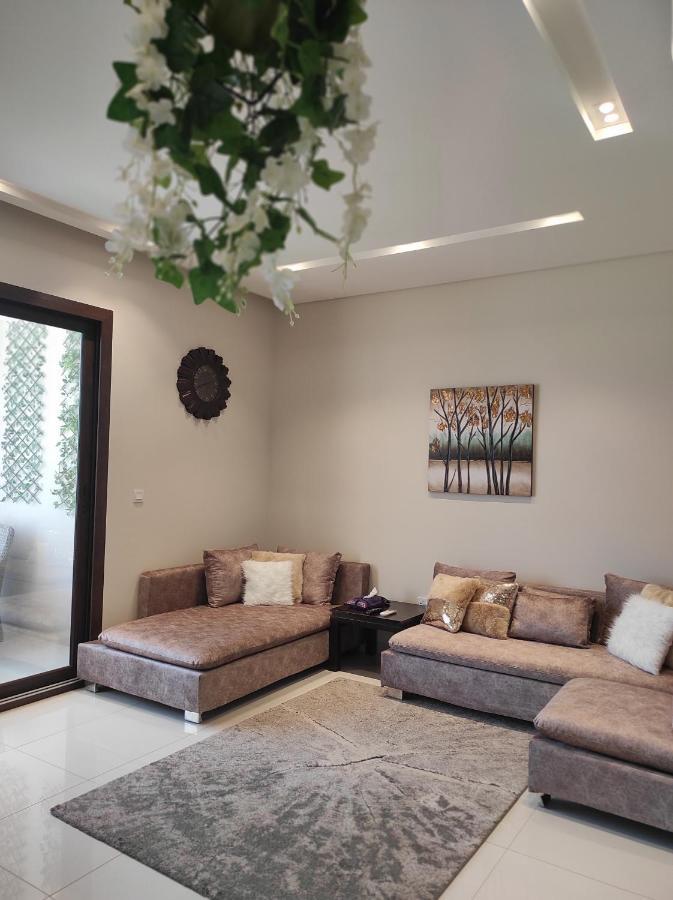 Segal Salalah-Forest Island-Hawana Exterior foto